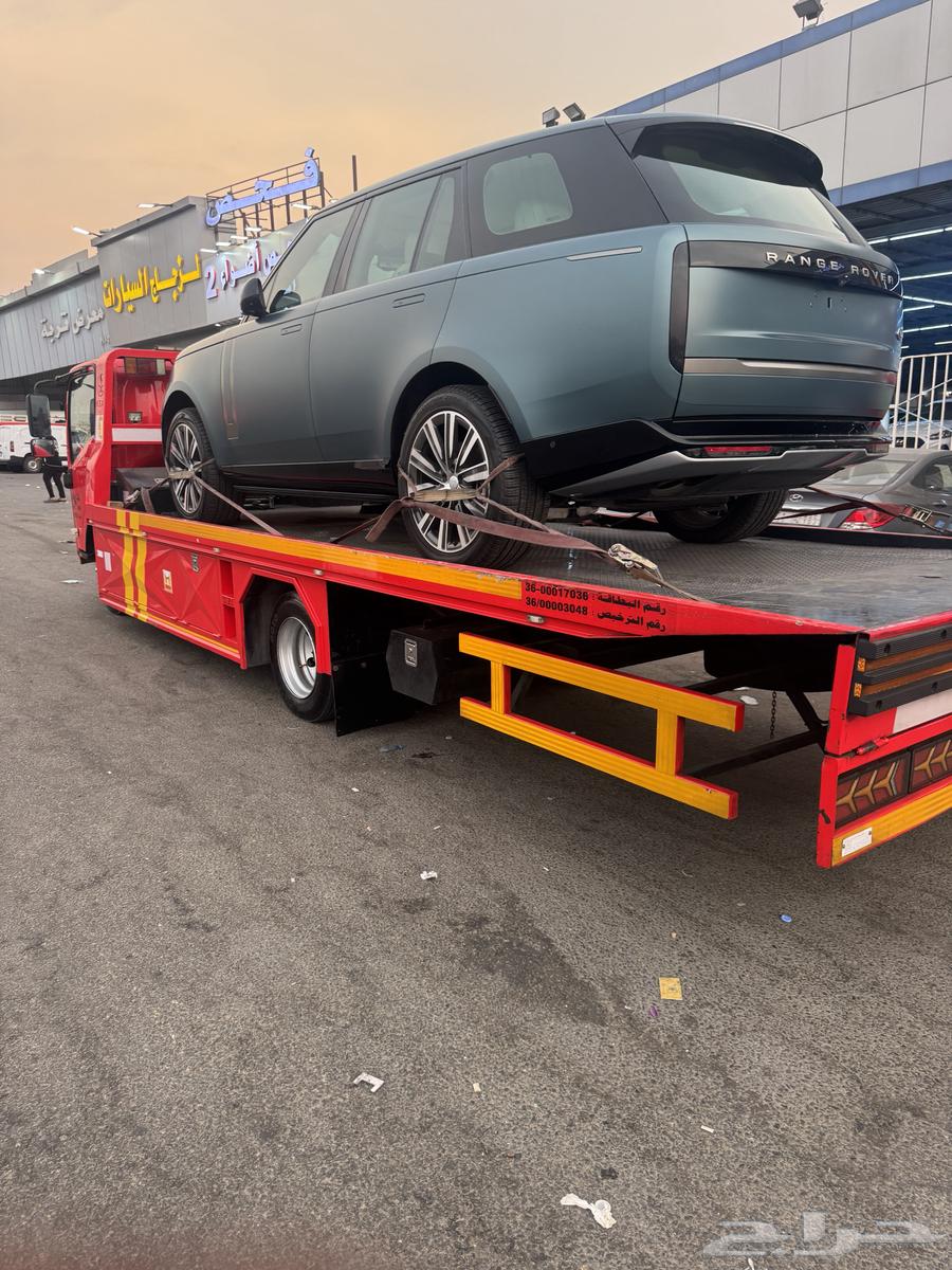 سطحه الرياض إلى جده64174182806913110