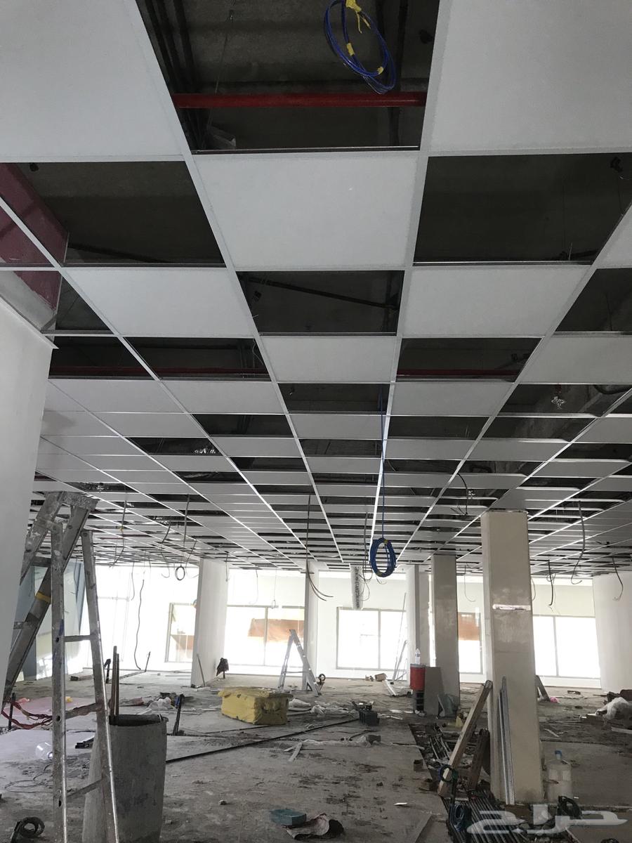 شغل جبس بورد64173950108546113