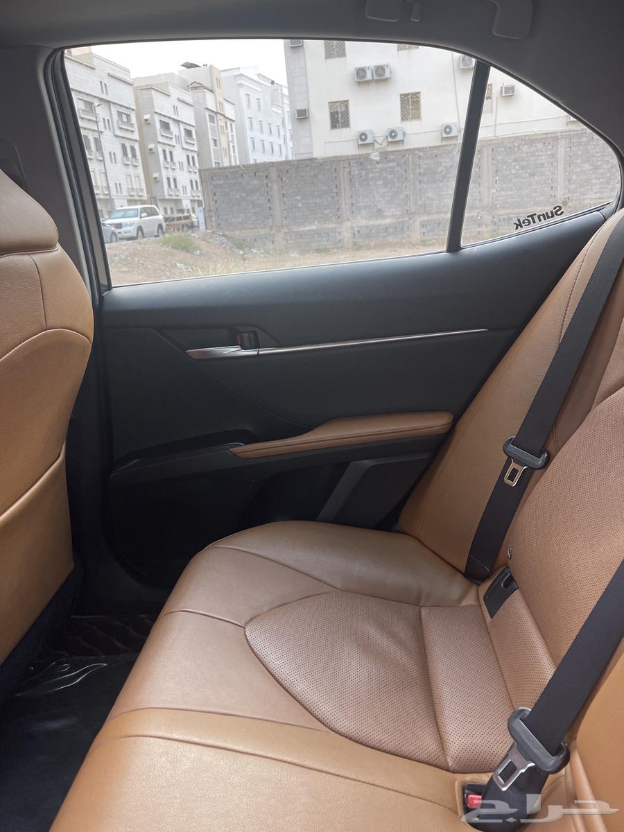 Flights pickup and drop-off to and from Taif Airport64174400600833111
