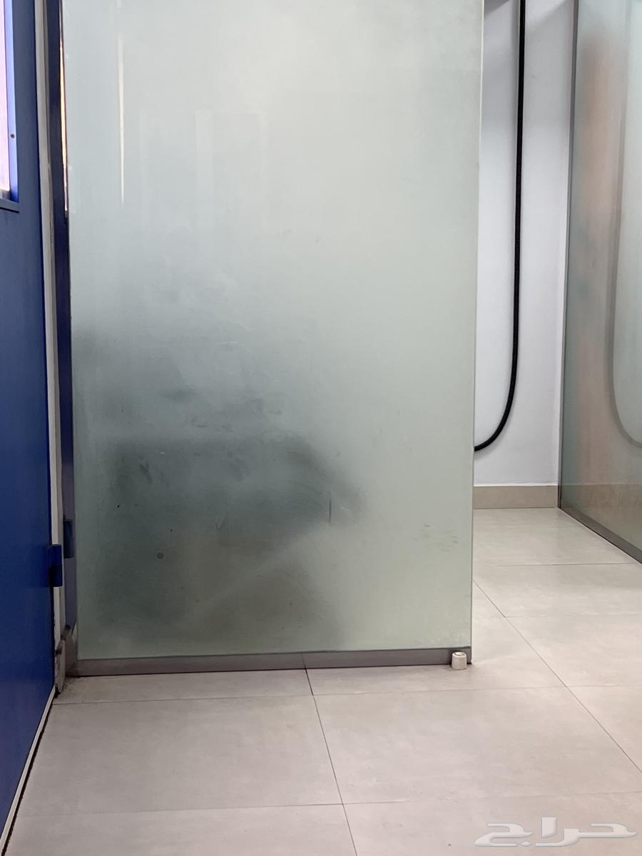 Commercial space needed for rent in Khalidiya, Al Mansoura, Aziziya64151690137345110
