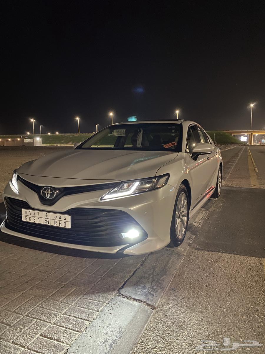 كداد من الرياض الئ الدمام64174616200193110