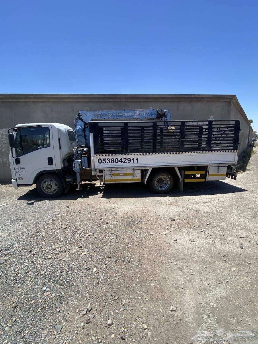 دنا ونش64174404531971111