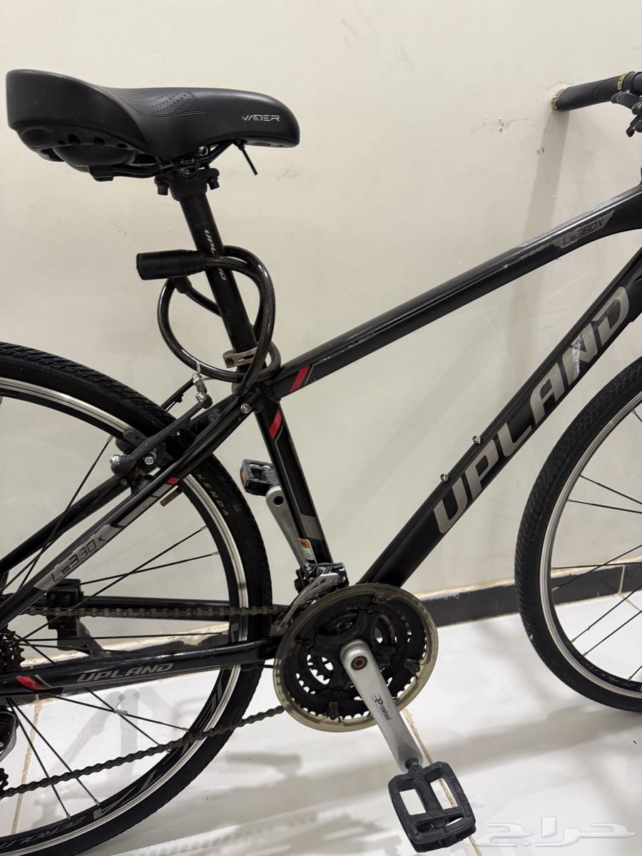 دراجة هوائية سيكل رياضي64658782944129112