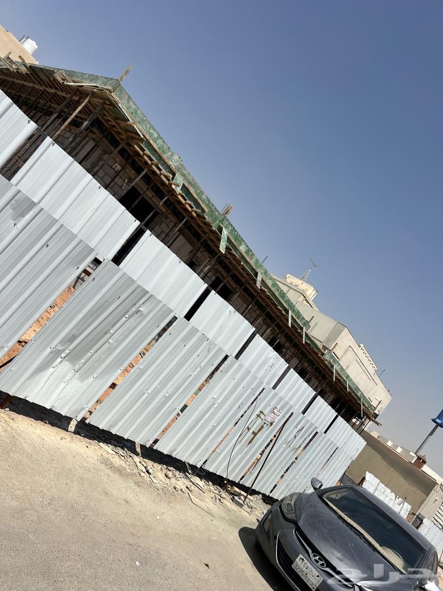 مقاول عام شركةوجهةالانشاء اللمقاولات64174405794689114