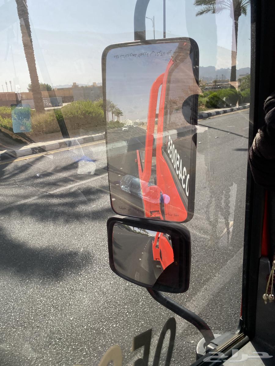 Hail Car Towing Service64174179747841110