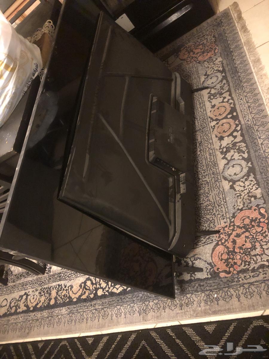 تلفزيون للبيع64489017361537110