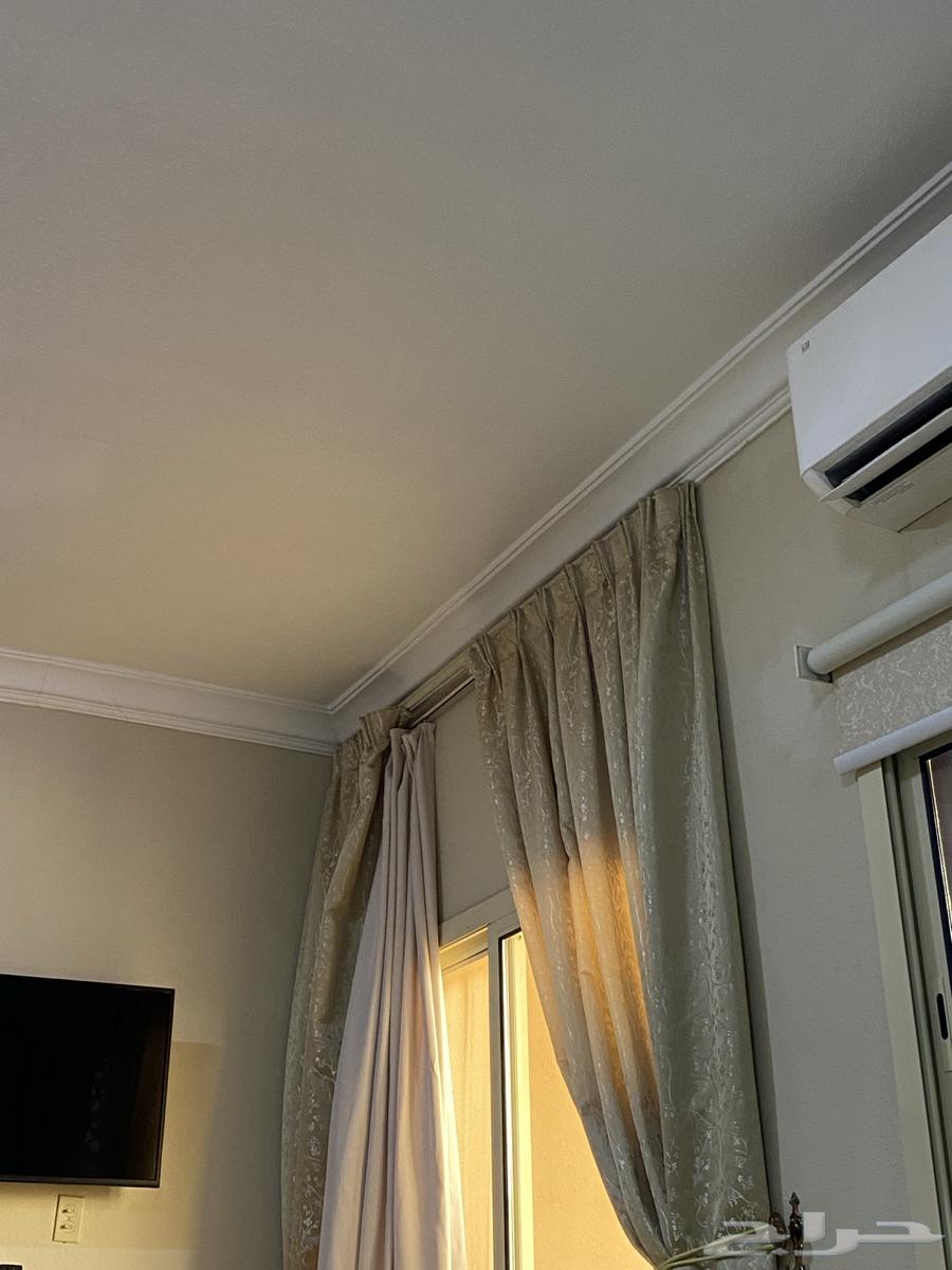 مطلوب غرفة ودورة مياة64151690045955110