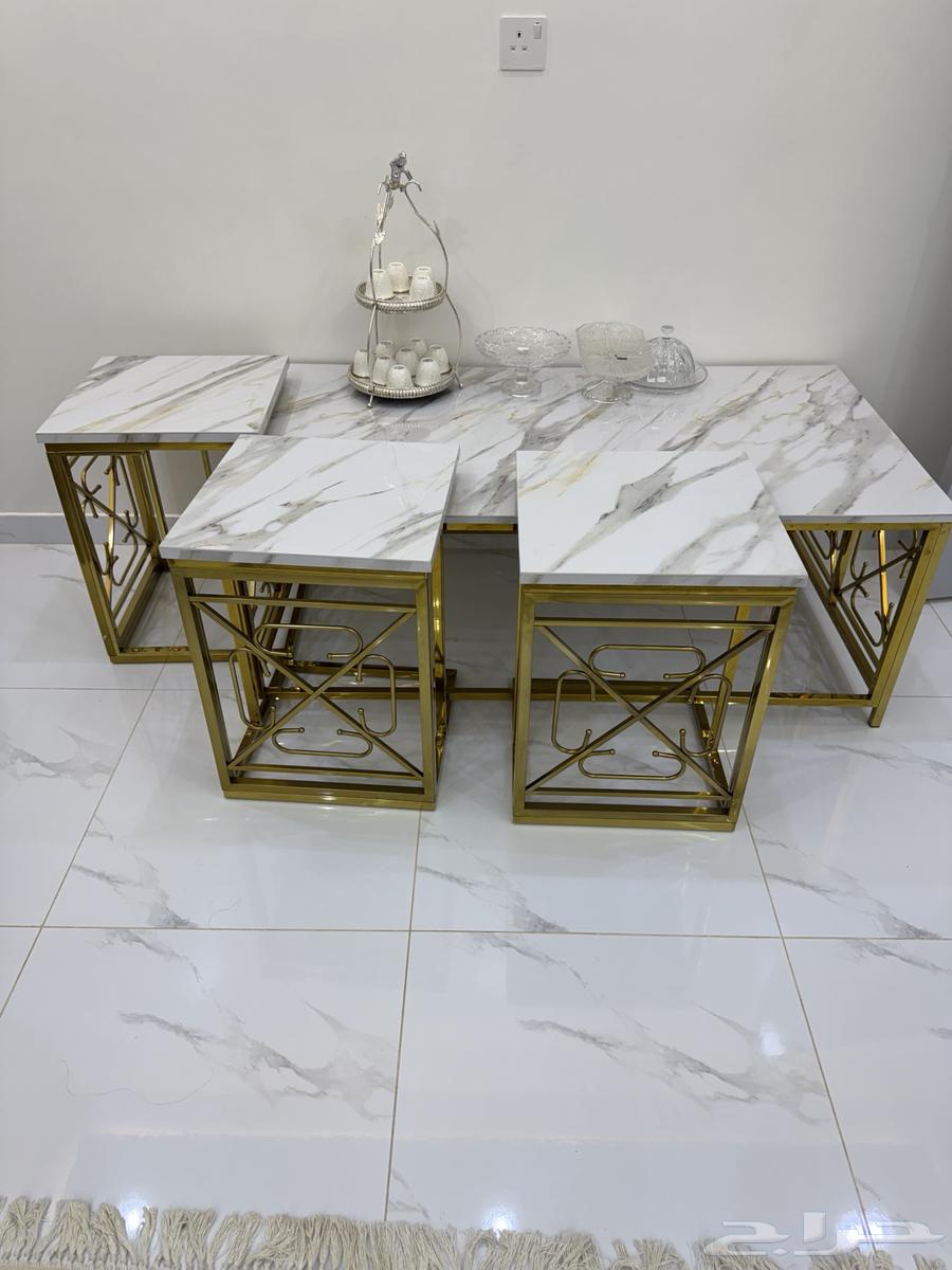 كنب مجالس فخم ونادر64174800227969111