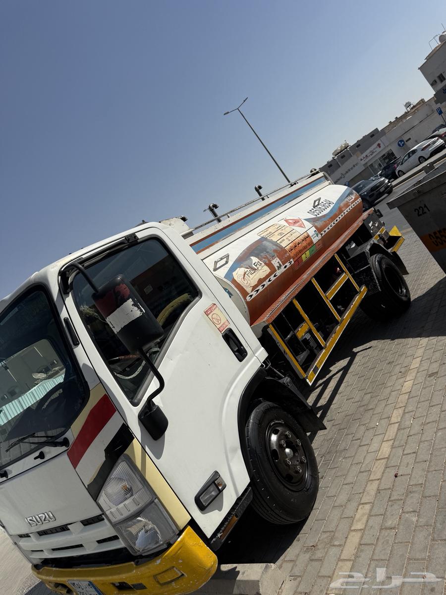 توريد ديزل داخل وخارج الرياض64173342341762110