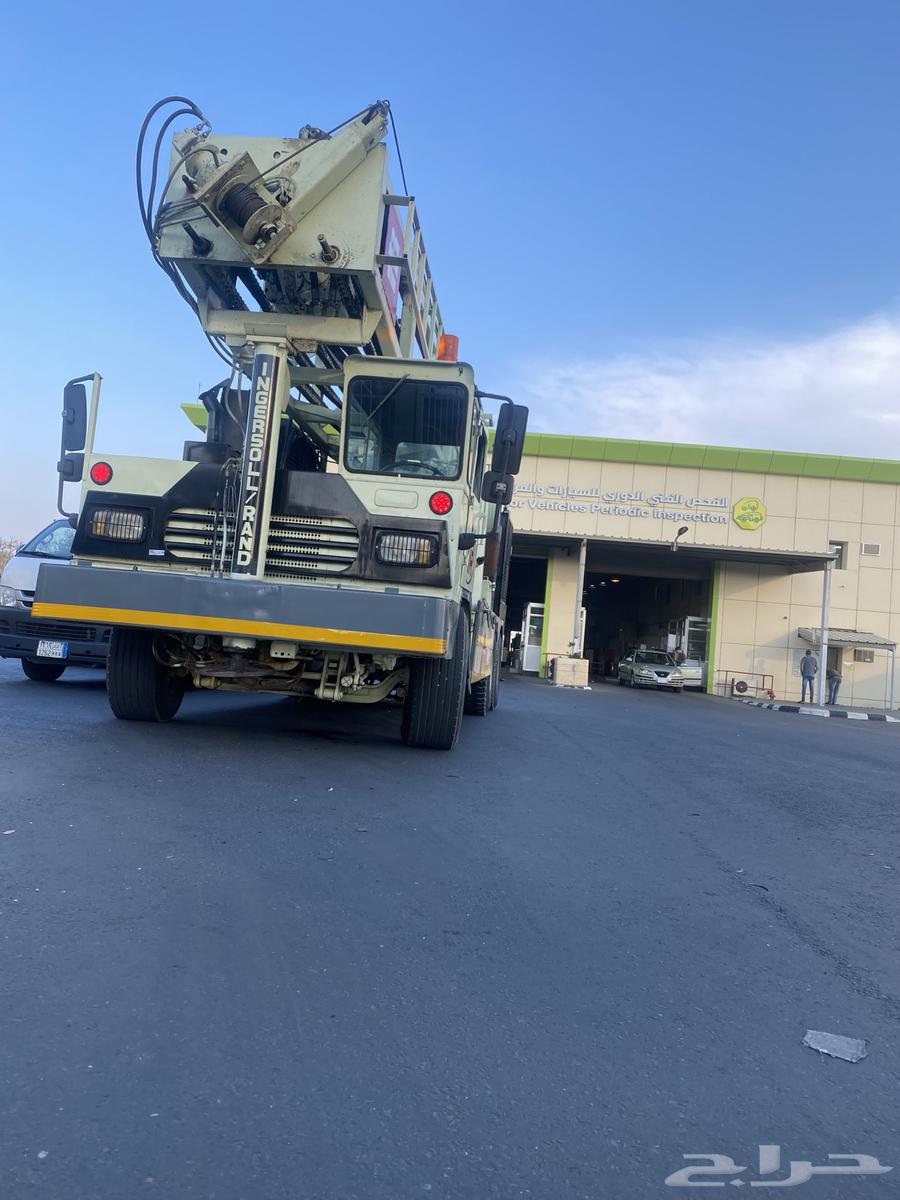 حفر ابار ارتوازيه بمعدات حديثه64173752956673111