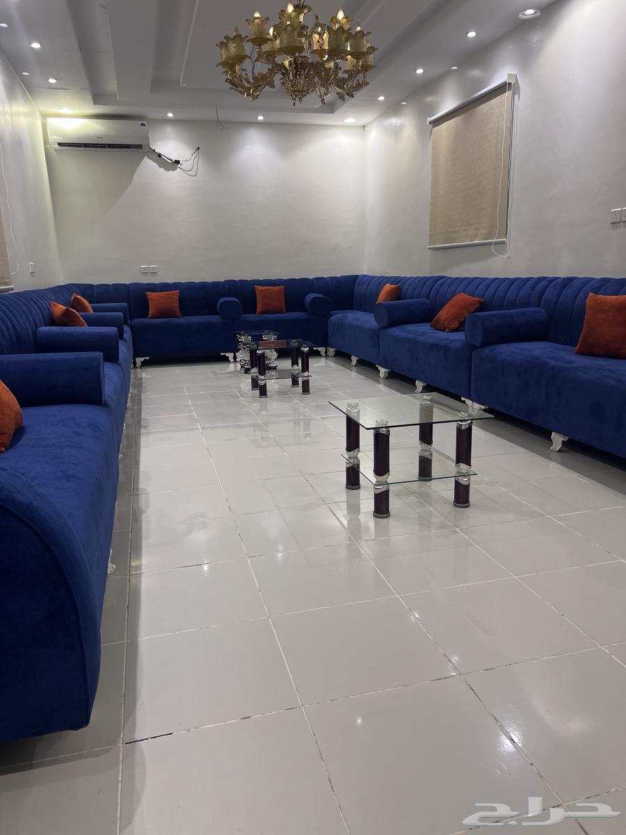 Chalet and three-pool resort with a volleyball court, exclusive price64151688371202114