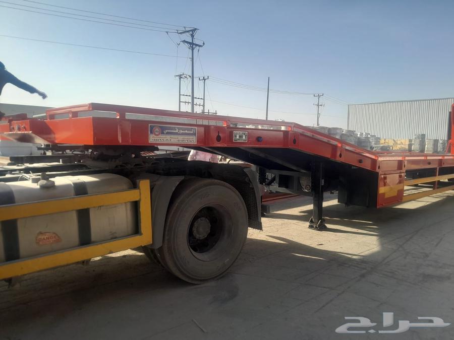سطحه 20 م بنظام لوبد ( تصنيع )64173755065859113