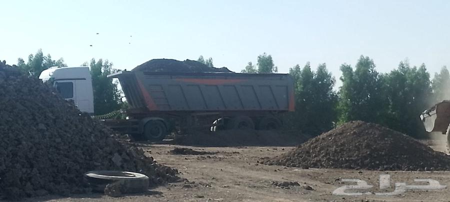 سماد دواجن الي64432578110851110