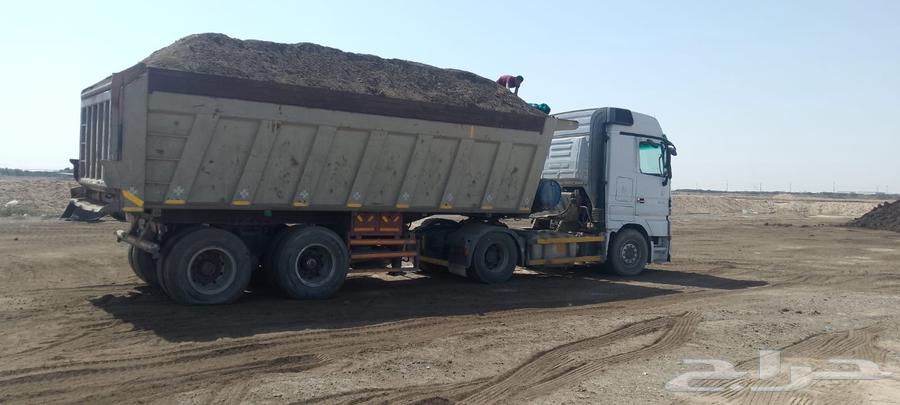 سماد دواجن الي64432578110851111