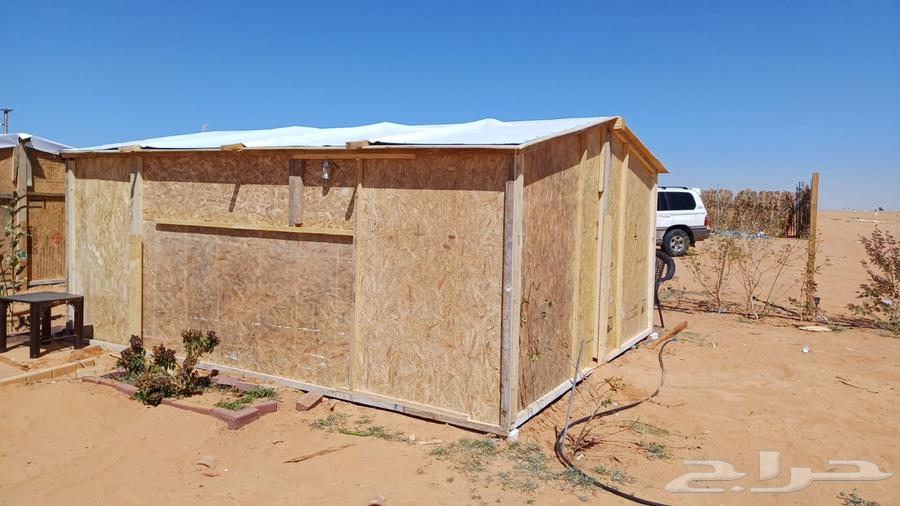 غرف خشب64174404282241111