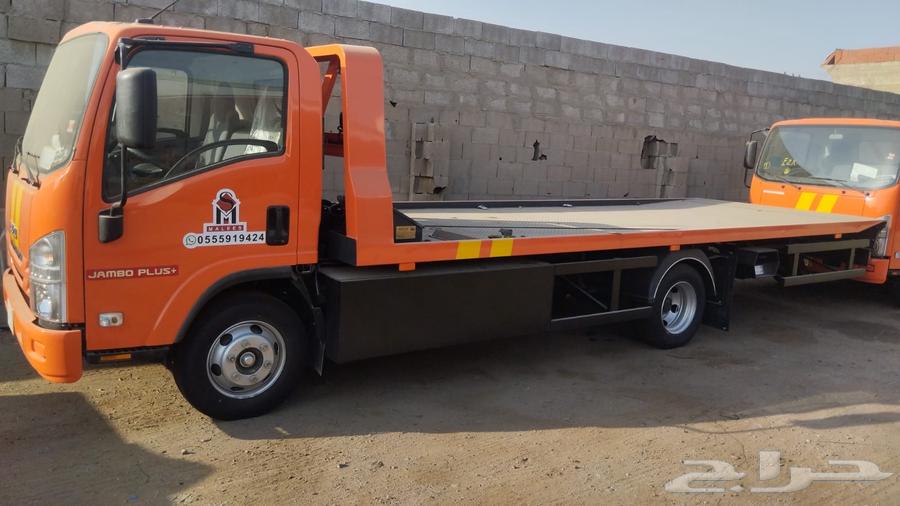 سواق دينا سطحه64174179729921110