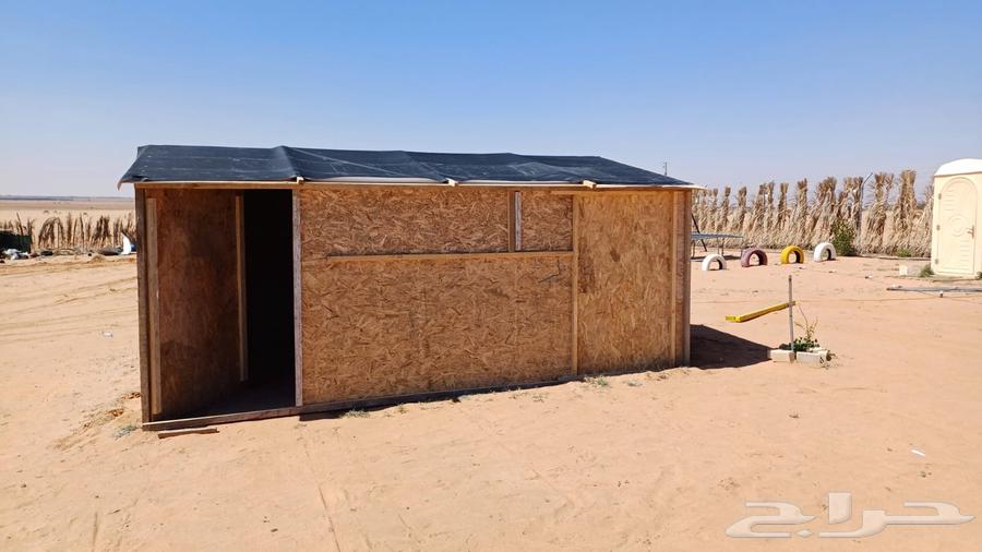 غرف خشب64174404282241110