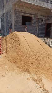 مواد بناء (بطحاء دفان)64173750760834114