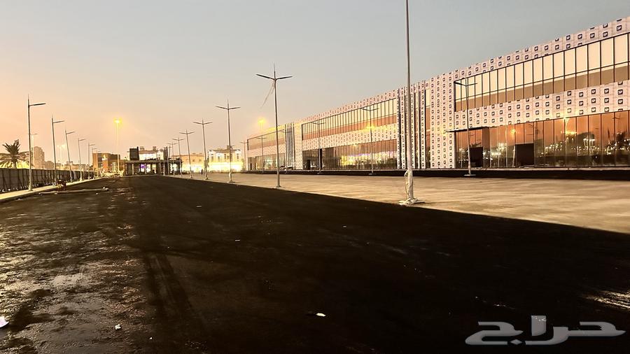 Spraying material Mc-1 Rc-2 - Mc-70 Rc-25064173949246977113