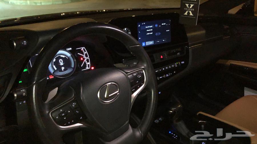 VIP Private driver VIPتوصيل مشاوير64173346647041113