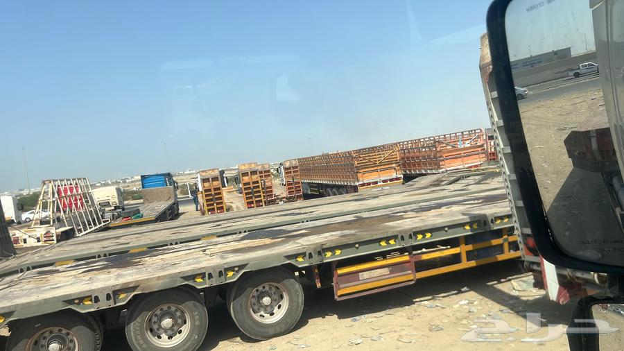 لوبد اتجاه قطر او سوريا64173754973698110