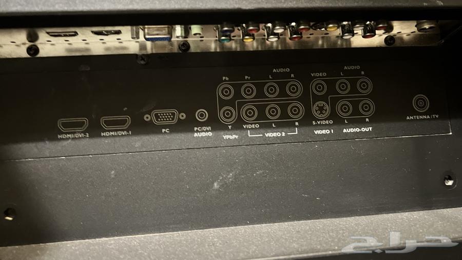 تلفزيون وا شاشه مكتب للبيع 200 ريال البيع مستعجل64455290890243113