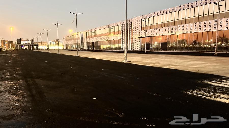 Spraying material Mc-1 Rc-2 - Mc-70 Rc-25064173949246977111