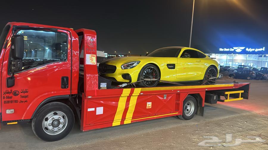 سطحه الرياض إلى جده64174182806913111