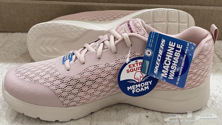 Skechers Women's Boots (Original)64554900181249111