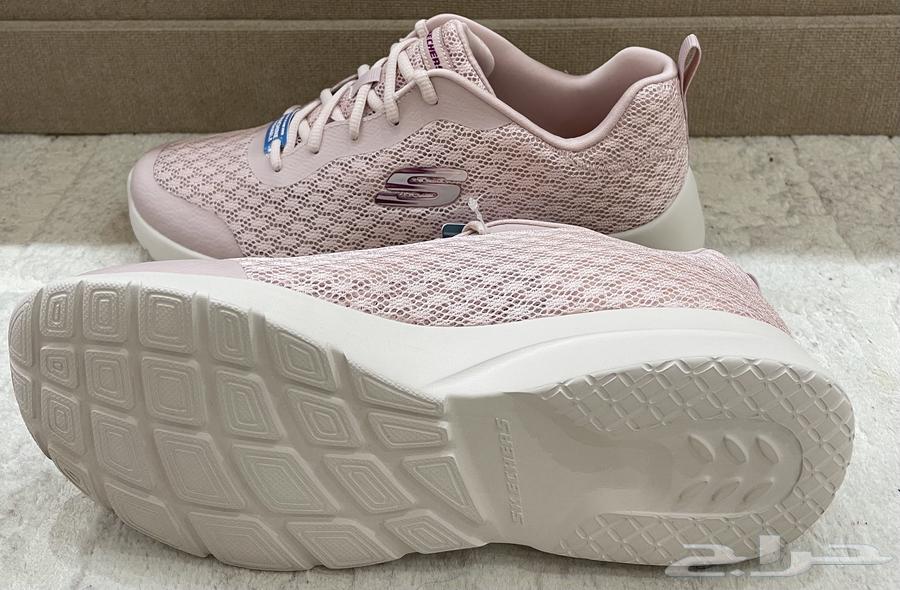 Skechers Women's Boots (Original)64554900181249112