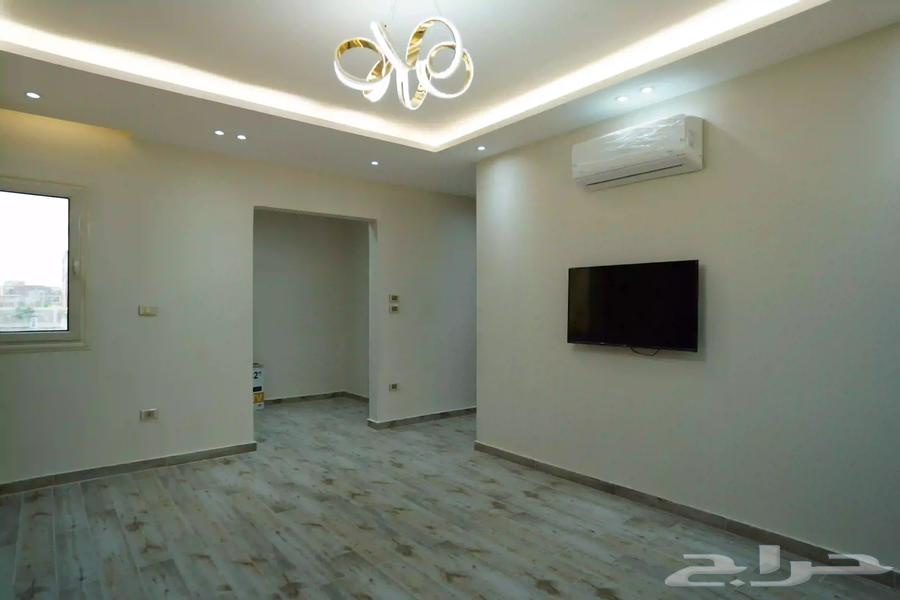 المقاولات والمنازل64174798244739110