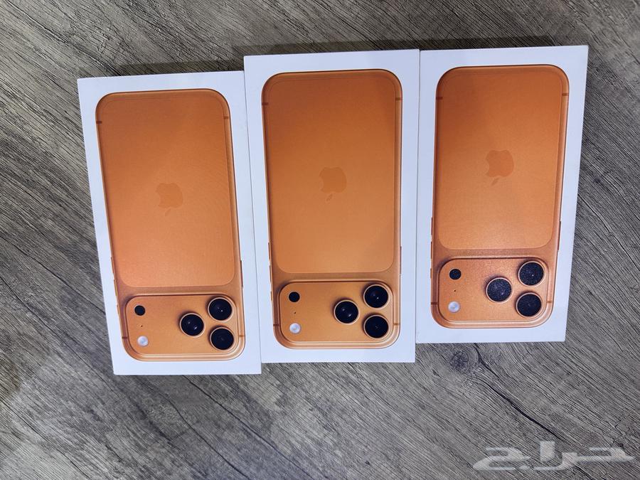 ابل ايفون 1764719044833025110