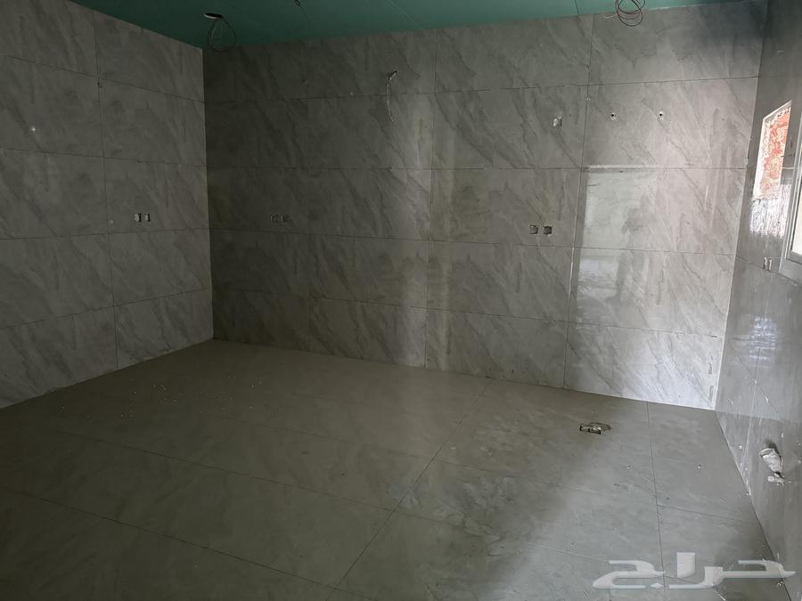 جميع انواع العزل وتركيب البلاط والبروسلان والرخام64173953164674112