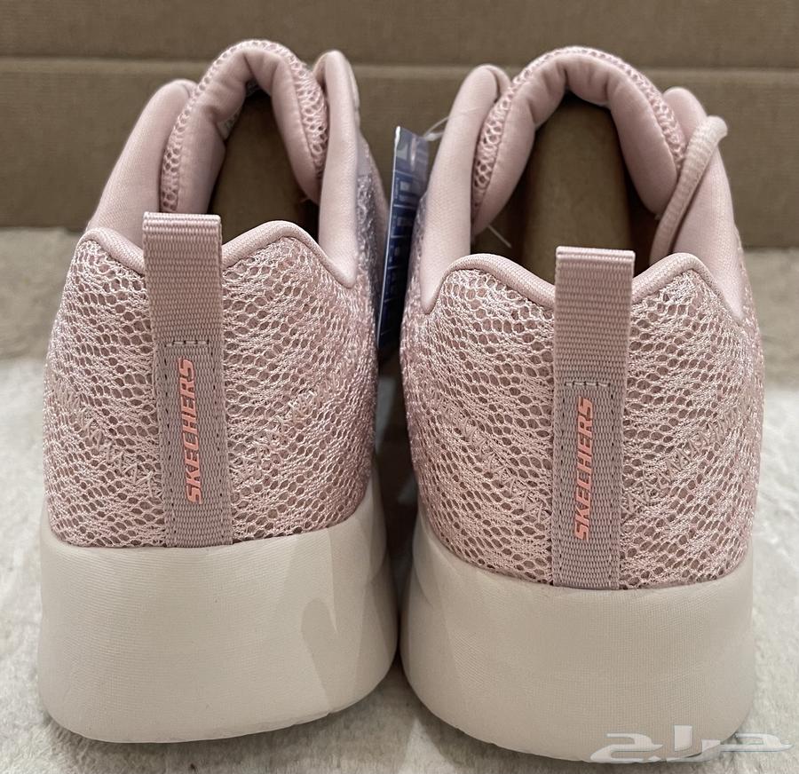 Skechers Women's Boots (Original)64554900181249114