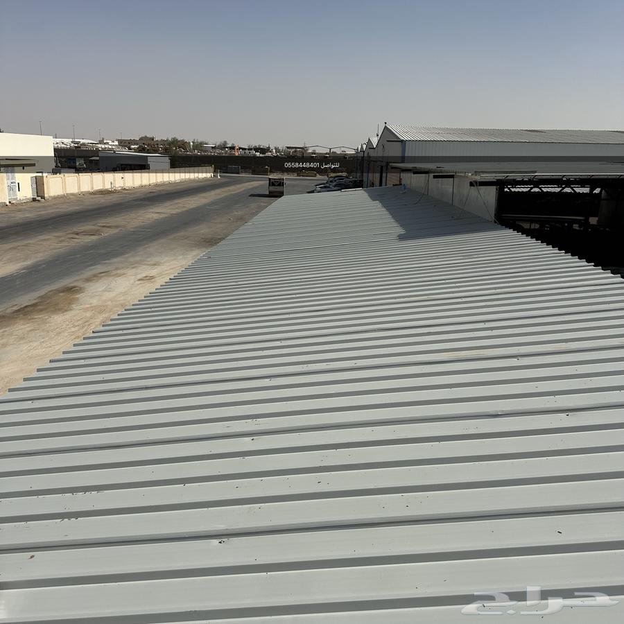 مضلات ساندوتش بانل وغرف ساندوتش بانل64174402880643111