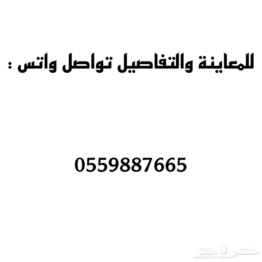 فيلا للإيجار