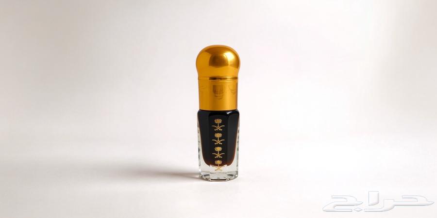 دهن عود براشين صافي64587304668291110