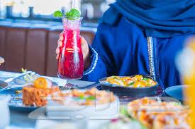 تصوير منتجات ومطاعم باحترافية عالية لزيادة المبيعات64173753603329110