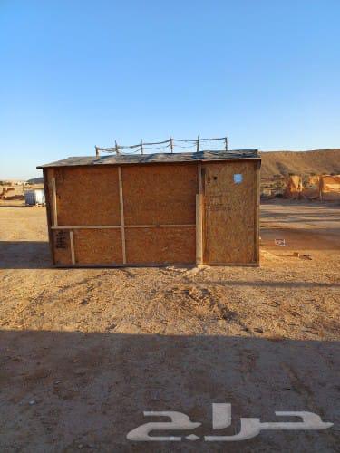 غرف خشب64174404282241113