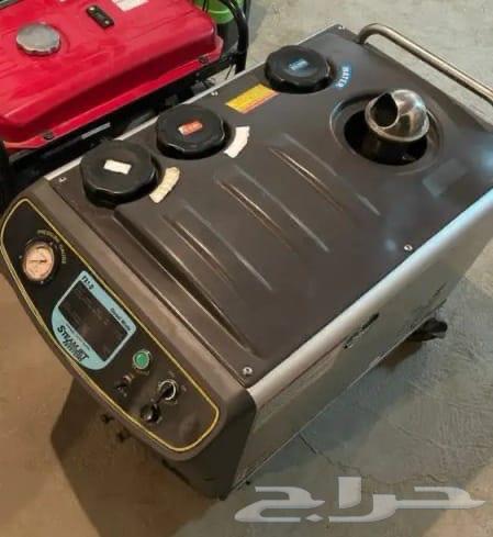 مكينة بخار تلميع بخار64606404569474111