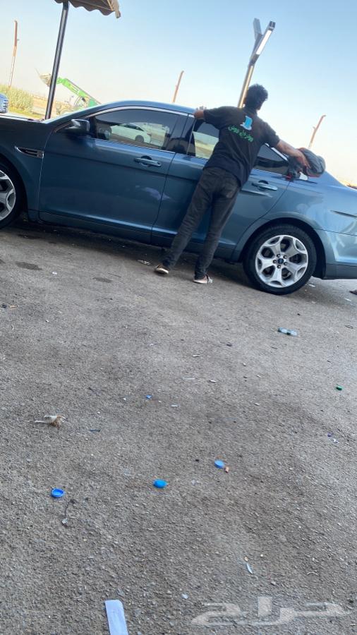 I deliver from Riyadh to Dammam, Al-Qassim64174403126273110