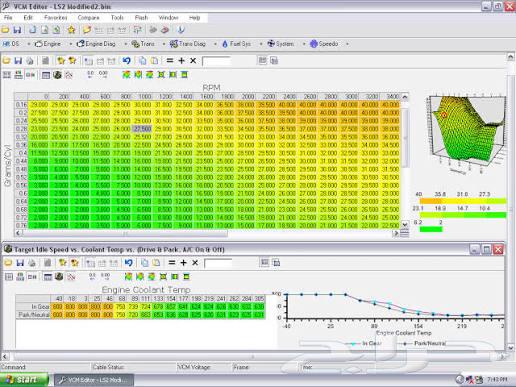 Saudi American Car Programmer64173542112898110
