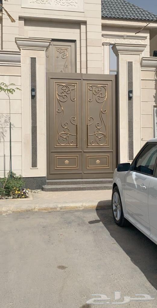 دهان ابواب حديد وخشب ناري وزاتي64174800748034112