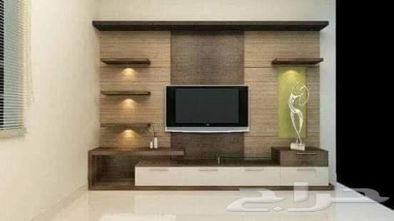 Customization of wardrobes, dressing rooms, TV wall decorations, and kitchens64173342897155113