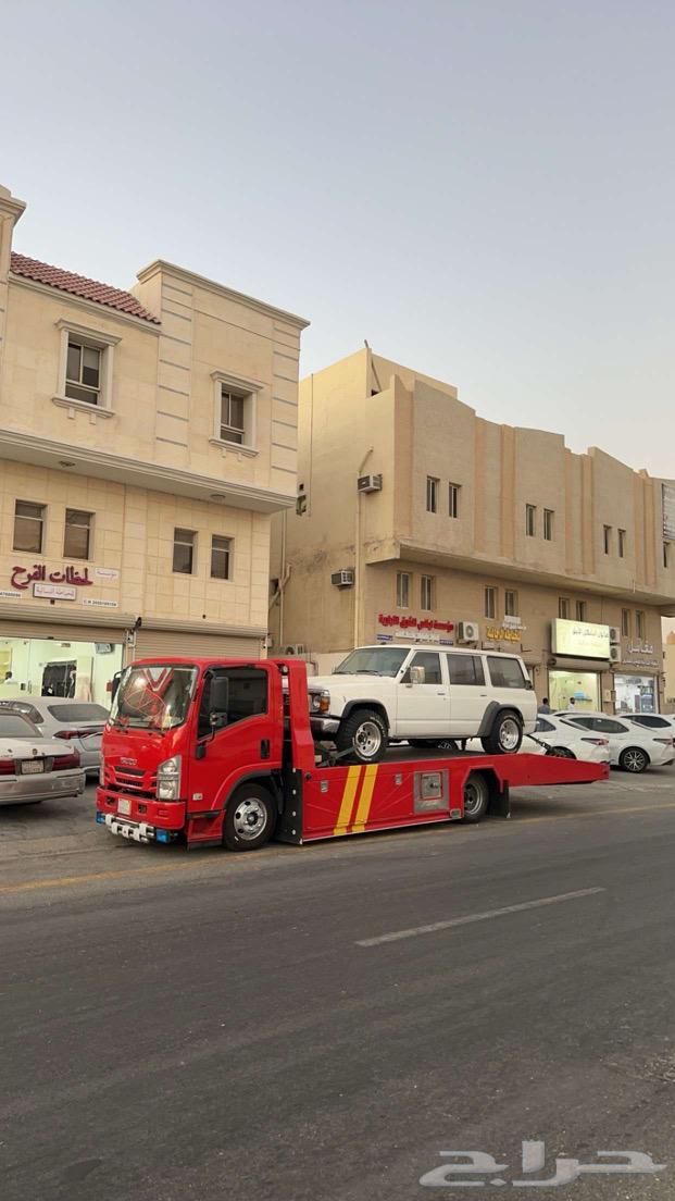 سطحه الدمام ماشي ابها64173541682946110