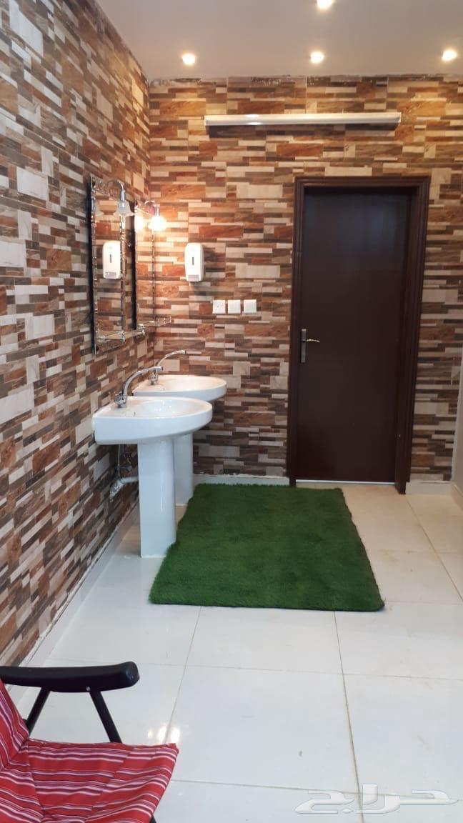 Yara Rest House in Makkah64151899361665112