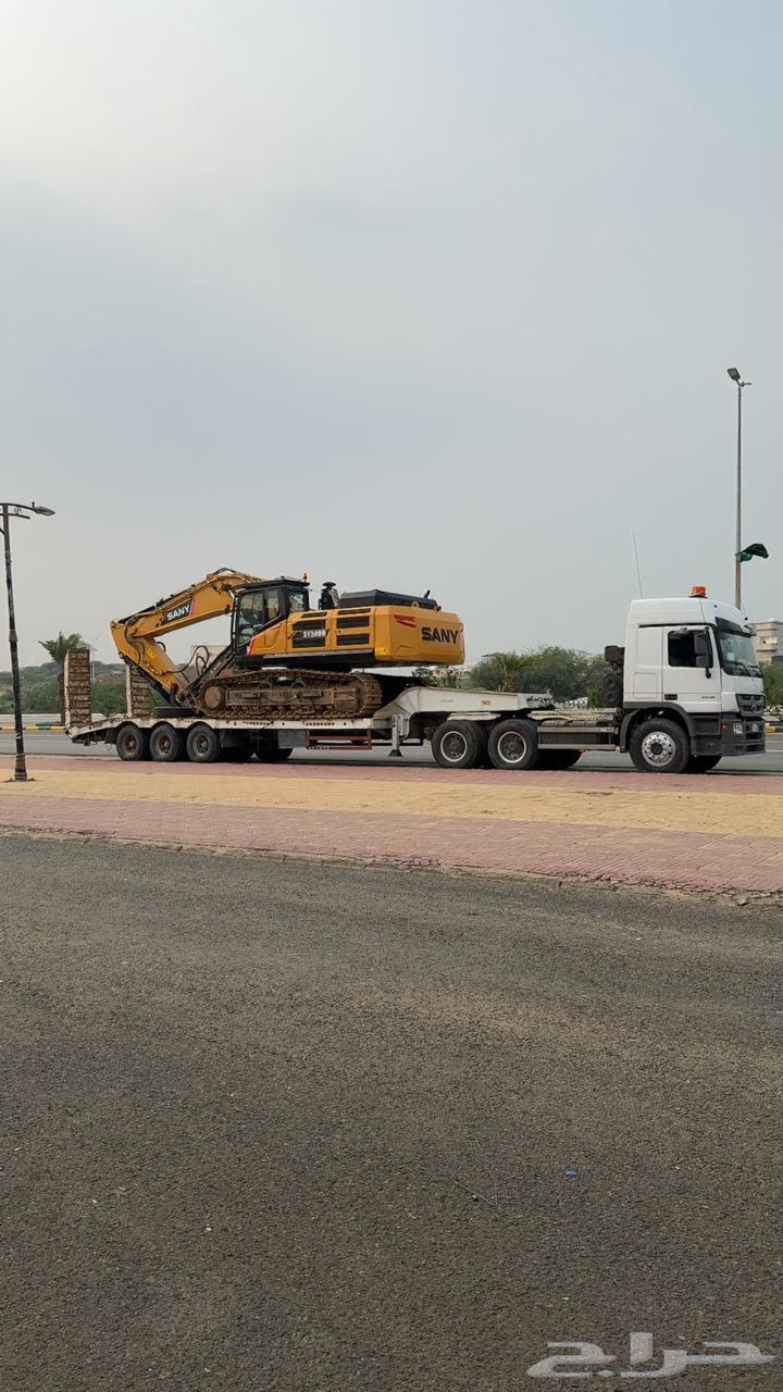 لوبد متواجد في الداير على أي اتجاه64174614260610110