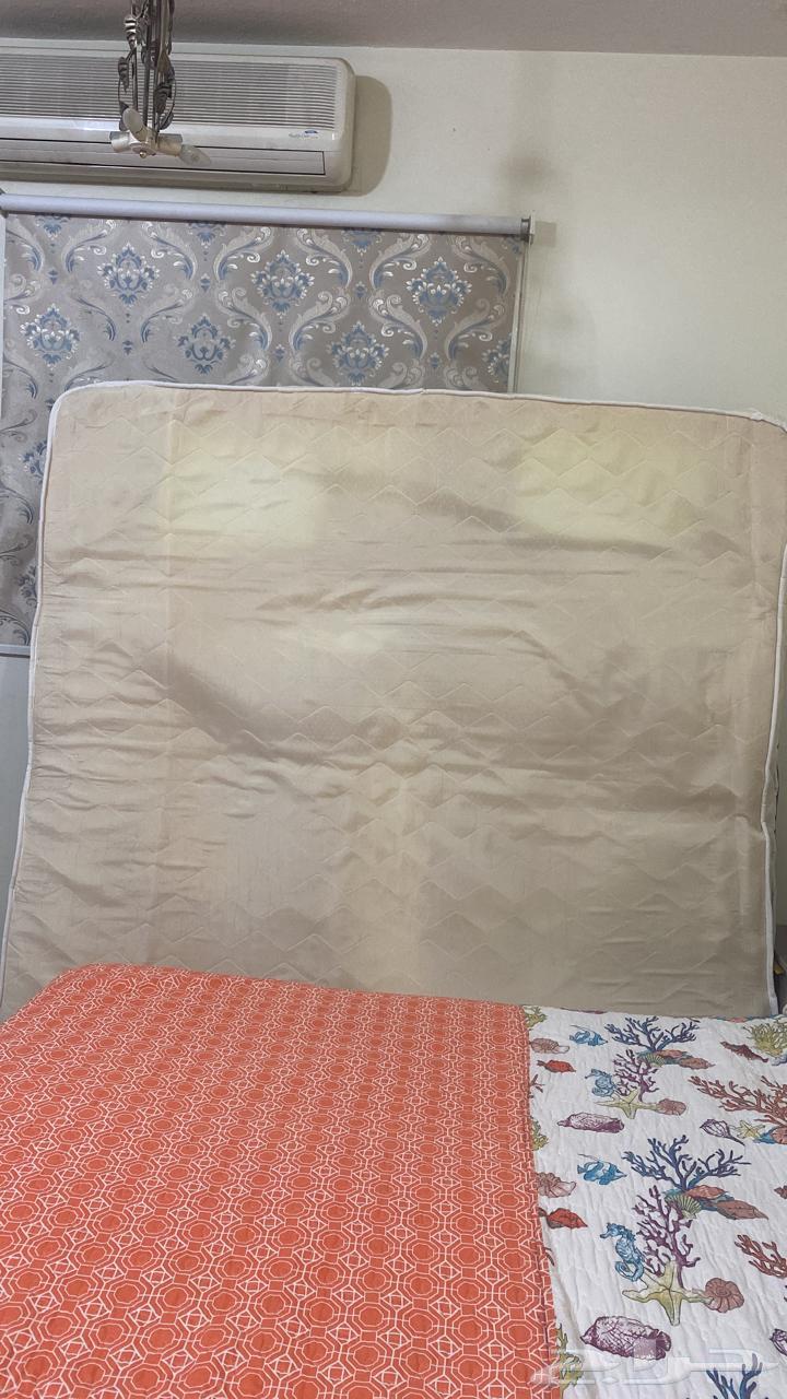 مرتبه جديده استخدام عده شهور64551334317698112