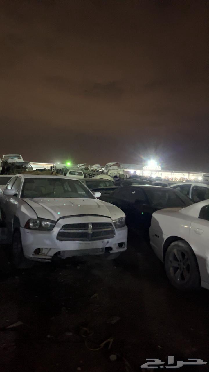 Scrap Agent64215496779779112