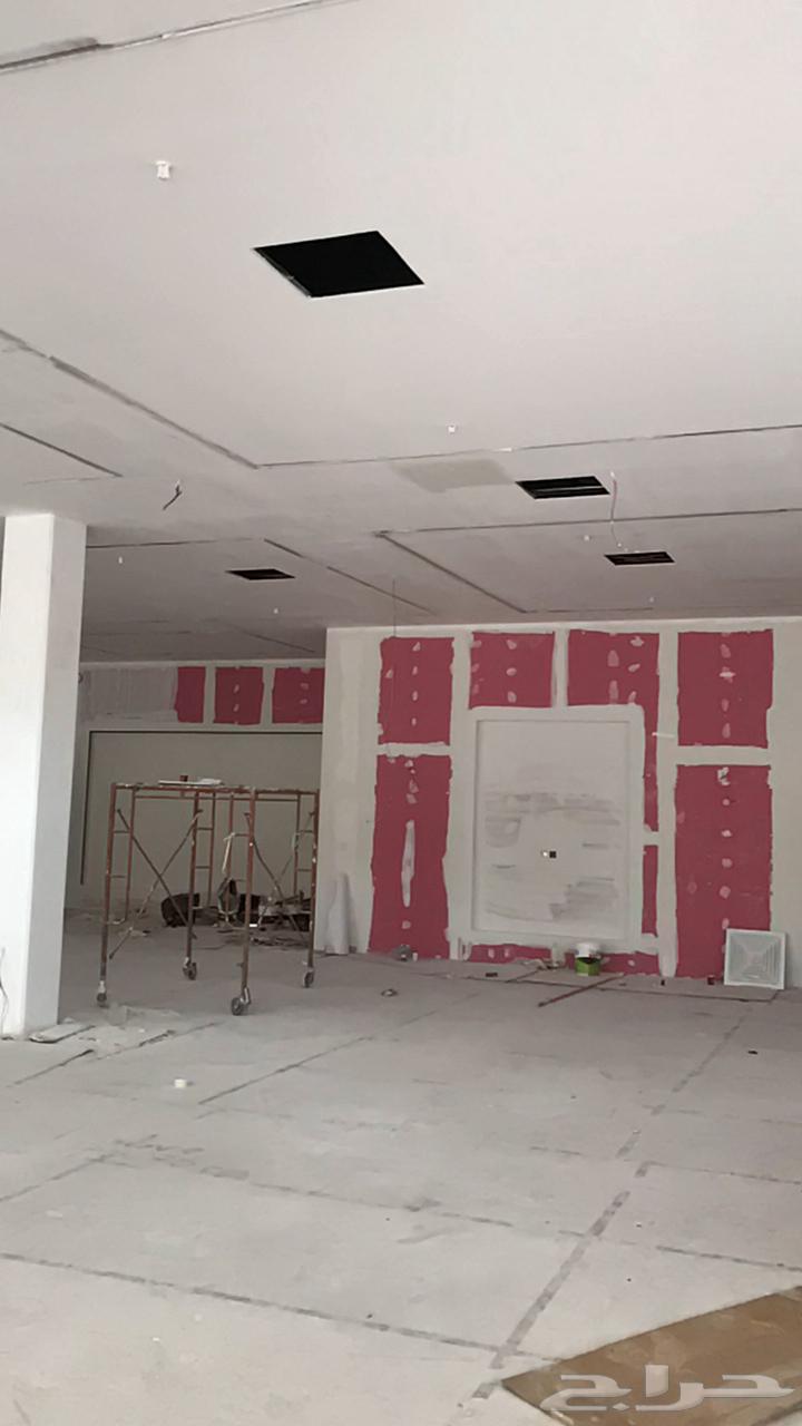 شغل جبس بورد64173950108546112